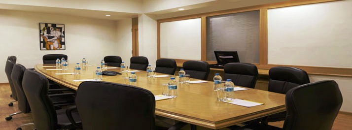 310/Lemon Tree Hotel - Aurangabad 03.jpg